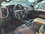 2023 Chevrolet Silverado 2500 Crew Cab SRW 4x4 Pickup for sale #43162A - photo 21