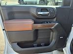 2023 Chevrolet Silverado 2500 Crew Cab SRW 4x4 Pickup for sale #43162A - photo 22