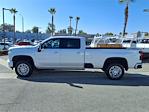 2023 Chevrolet Silverado 2500 Crew Cab SRW 4x4 Pickup for sale #43162A - photo 23