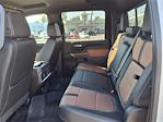 2023 Chevrolet Silverado 2500 Crew Cab SRW 4x4 Pickup for sale #43162A - photo 24