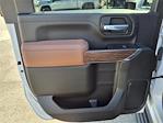 2023 Chevrolet Silverado 2500 Crew Cab SRW 4x4 Pickup for sale #43162A - photo 25