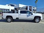 2023 Chevrolet Silverado 2500 Crew Cab SRW 4x4 Pickup for sale #43162A - photo 26