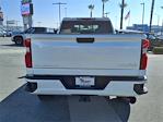 2023 Chevrolet Silverado 2500 Crew Cab SRW 4x4 Pickup for sale #43162A - photo 5