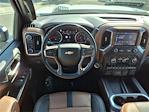 2023 Chevrolet Silverado 2500 Crew Cab SRW 4x4 Pickup for sale #43162A - photo 6