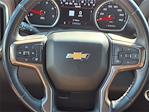 2023 Chevrolet Silverado 2500 Crew Cab SRW 4x4 Pickup for sale #43162A - photo 7