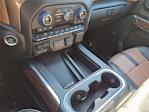 2023 Chevrolet Silverado 2500 Crew Cab SRW 4x4 Pickup for sale #43162A - photo 8