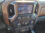 2023 Chevrolet Silverado 2500 Crew Cab SRW 4x4 Pickup for sale #43162A - photo 9