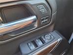 2023 Chevrolet Silverado 2500 Crew Cab SRW 4x4 Pickup for sale #43162A - photo 10