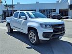 2022 Chevrolet Colorado Crew Cab 4x2 Pickup for sale #43174A - photo 3