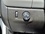2022 Chevrolet Colorado Crew Cab 4x2 Pickup for sale #43174A - photo 10
