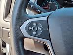 2022 Chevrolet Colorado Crew Cab 4x2 Pickup for sale #43174A - photo 11