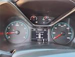 2022 Chevrolet Colorado Crew Cab 4x2 Pickup for sale #43174A - photo 12