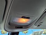 2022 Chevrolet Colorado Crew Cab 4x2 Pickup for sale #43174A - photo 13