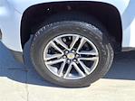2022 Chevrolet Colorado Crew Cab 4x2 Pickup for sale #43174A - photo 14