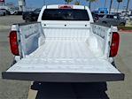 2022 Chevrolet Colorado Crew Cab 4x2 Pickup for sale #43174A - photo 15