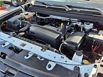 2022 Chevrolet Colorado Crew Cab 4x2 Pickup for sale #43174A - photo 16