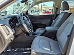 2022 Chevrolet Colorado Crew Cab 4x2 Pickup for sale #43174A - photo 18