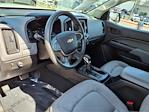 2022 Chevrolet Colorado Crew Cab 4x2 Pickup for sale #43174A - photo 19