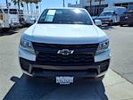 2022 Chevrolet Colorado Crew Cab 4x2 Pickup for sale #43174A - photo 4