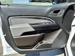 2022 Chevrolet Colorado Crew Cab 4x2 Pickup for sale #43174A - photo 20