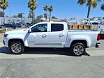 2022 Chevrolet Colorado Crew Cab 4x2 Pickup for sale #43174A - photo 21