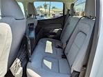 2022 Chevrolet Colorado Crew Cab 4x2 Pickup for sale #43174A - photo 22