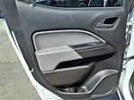2022 Chevrolet Colorado Crew Cab 4x2 Pickup for sale #43174A - photo 23
