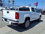 2022 Chevrolet Colorado Crew Cab 4x2 Pickup for sale #43174A - photo 24