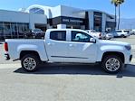 2022 Chevrolet Colorado Crew Cab 4x2 Pickup for sale #43174A - photo 25