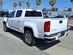 2022 Chevrolet Colorado Crew Cab 4x2 Pickup for sale #43174A - photo 1