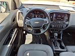 2022 Chevrolet Colorado Crew Cab 4x2 Pickup for sale #43174A - photo 5