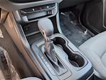 2022 Chevrolet Colorado Crew Cab 4x2 Pickup for sale #43174A - photo 7