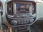 2022 Chevrolet Colorado Crew Cab 4x2 Pickup for sale #43174A - photo 8