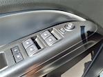 2022 Chevrolet Colorado Crew Cab 4x2 Pickup for sale #43174A - photo 9