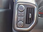 2021 Chevrolet Silverado 1500 Crew Cab 4x4 Pickup for sale #43175B - photo 11