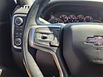2021 Chevrolet Silverado 1500 Crew Cab 4x4 Pickup for sale #43175B - photo 12