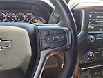 2021 Chevrolet Silverado 1500 Crew Cab 4x4 Pickup for sale #43175B - photo 13