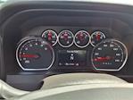 2021 Chevrolet Silverado 1500 Crew Cab 4x4 Pickup for sale #43175B - photo 14