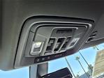 2021 Chevrolet Silverado 1500 Crew Cab 4x4 Pickup for sale #43175B - photo 15