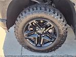 2021 Chevrolet Silverado 1500 Crew Cab 4x4 Pickup for sale #43175B - photo 17