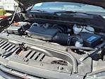 2021 Chevrolet Silverado 1500 Crew Cab 4x4 Pickup for sale #43175B - photo 19