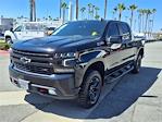 2021 Chevrolet Silverado 1500 Crew Cab 4x4 Pickup for sale #43175B - photo 20