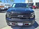 2021 Chevrolet Silverado 1500 Crew Cab 4x4 Pickup for sale #43175B - photo 3
