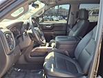 2021 Chevrolet Silverado 1500 Crew Cab 4x4 Pickup for sale #43175B - photo 21