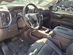 2021 Chevrolet Silverado 1500 Crew Cab 4x4 Pickup for sale #43175B - photo 22