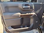 2021 Chevrolet Silverado 1500 Crew Cab 4x4 Pickup for sale #43175B - photo 23