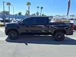 2021 Chevrolet Silverado 1500 Crew Cab 4x4 Pickup for sale #43175B - photo 24