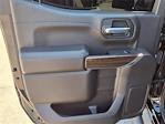 2021 Chevrolet Silverado 1500 Crew Cab 4x4 Pickup for sale #43175B - photo 26