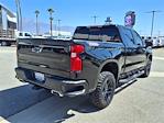 2021 Chevrolet Silverado 1500 Crew Cab 4x4 Pickup for sale #43175B - photo 2