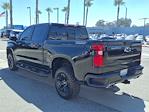 2021 Chevrolet Silverado 1500 Crew Cab 4x4 Pickup for sale #43175B - photo 4